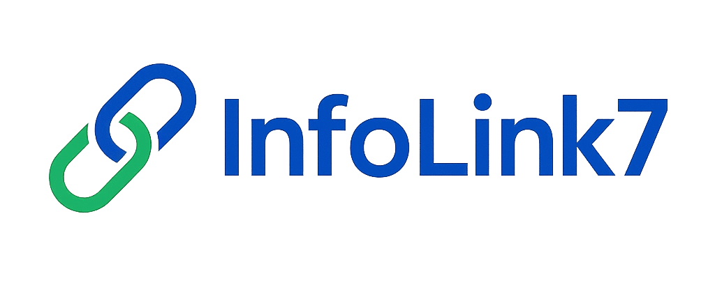 infolink7