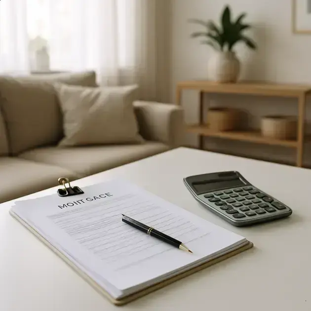 How Home Equity Loans Work and When to Use Them