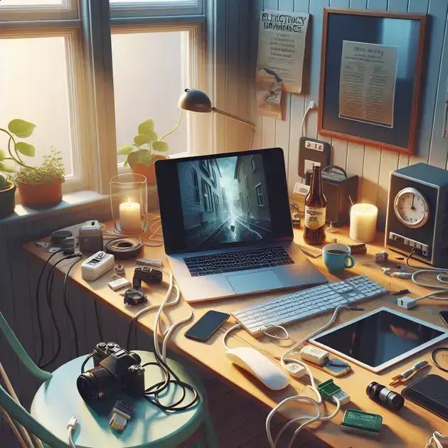 Coberturas que quase ninguém lê: entenda seus riscos e como se proteger