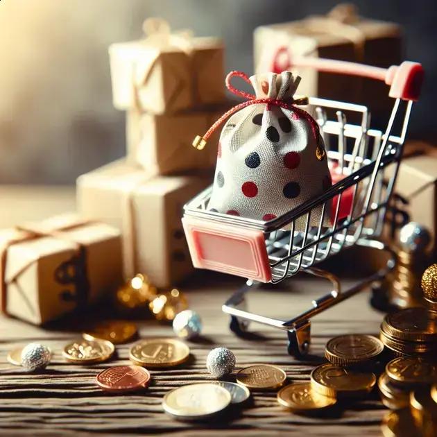 Como aproveitar frete grátis na SHEIN sem aumentar gasto: dicas para economizar