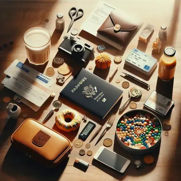 Como atualizar CadÚnico após separação/mudança de guarda: o que você precisa saber