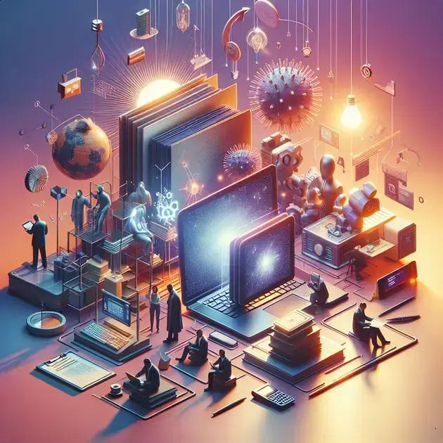 Como cadastrar e atualizar o CadÚnico em mutirão: o que levar e como agilizar rápido