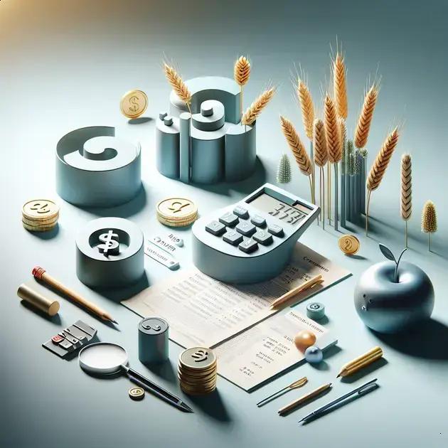 Como comparar propostas em 3 números: CET, total pago e valor da parcela para decidir melhor