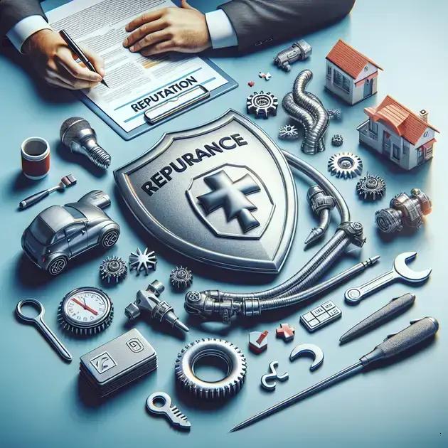 Como comparar seguradoras sem cair em propaganda: reputação, SLA e atendimento para decisões certeiras