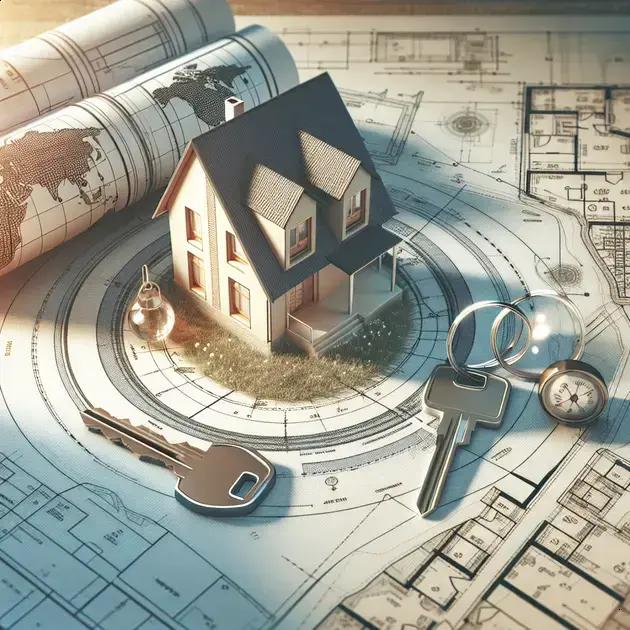 Como comprar imóvel barato no MCMV em cidades vizinhas: quando realmente compensa