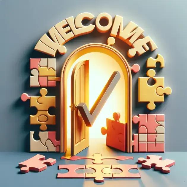 Como conseguir cupom SHEIN “boas-vindas” sem erro: por que o cupom some e como resolver rápido