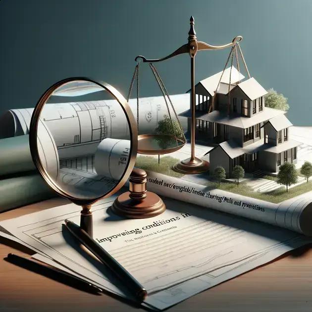 Como conseguir melhores condições no MCMV com coobrigado: regras e cuidados essenciais