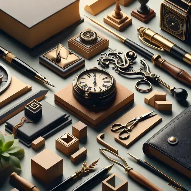 Como criar um roteiro de follow-up após candidatura: saiba a hora certa para cobrar retorno