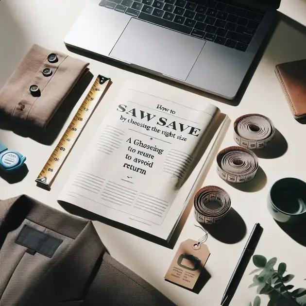 Como economizar na SHEIN escolhendo o tamanho certo: evite devoluções caras