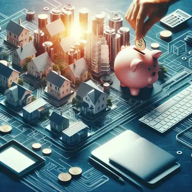 Como economizar no MCMV escolhendo imóvel com menor custo de condomínio: o que avaliar antes para pagar menos