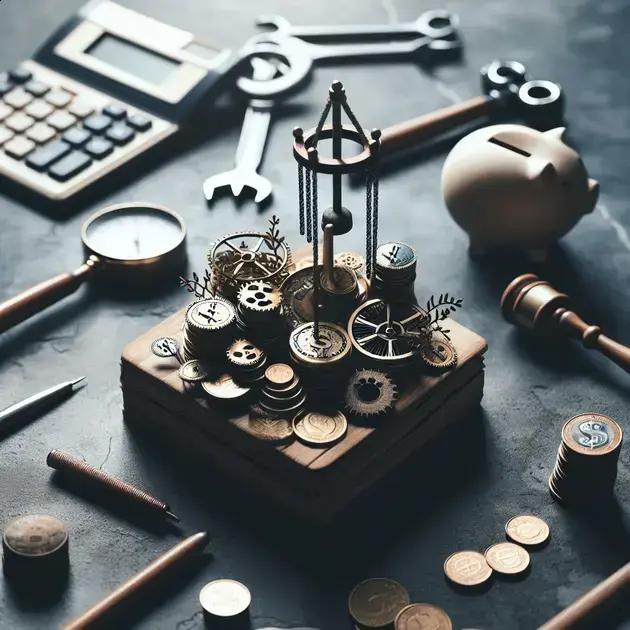 Como escolher entre prazo curto e prazo longo: simulação rápida para pagar menos juros e economize