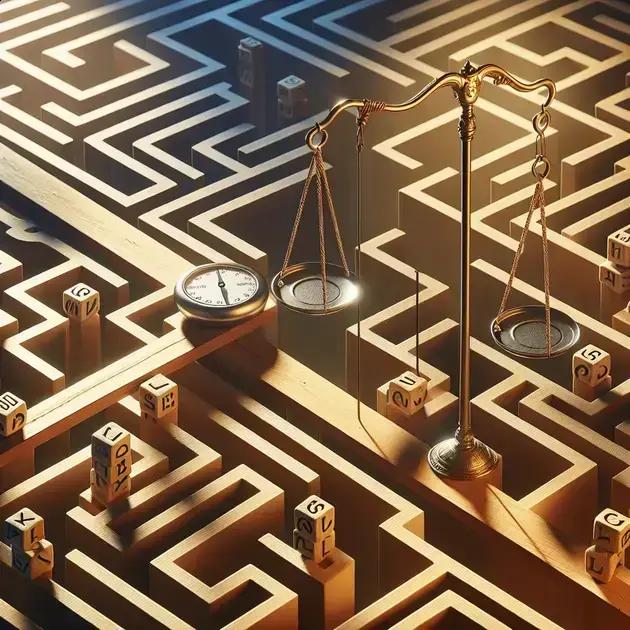 Como evitar cair no rotativo ao buscar limite alto: cuide dos limites e alertas