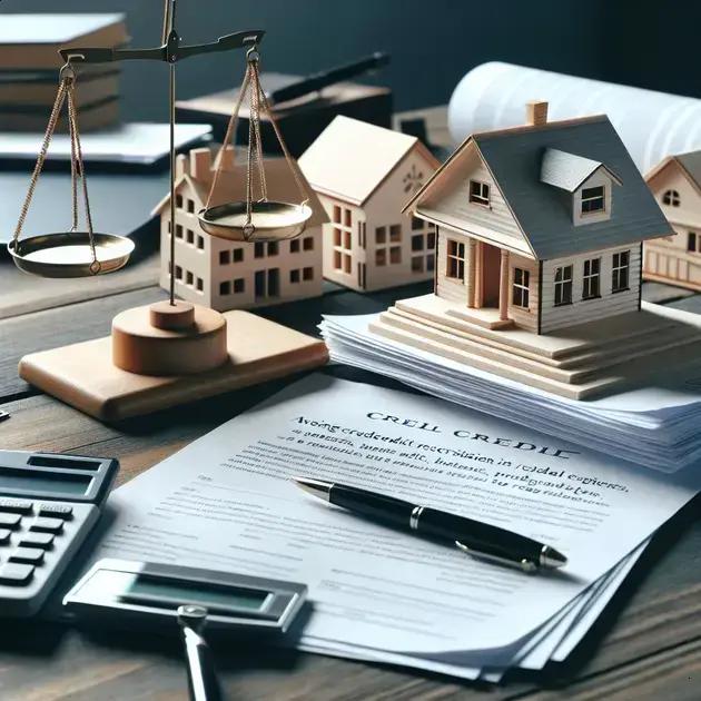 Como evitar reprovação por restrição cadastral no MCMV: dicas para consultas e regularização