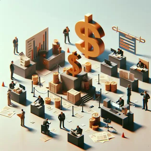 Como lidar com pedido de “pretensão salarial” no formulário: resposta estratégica para se destacar