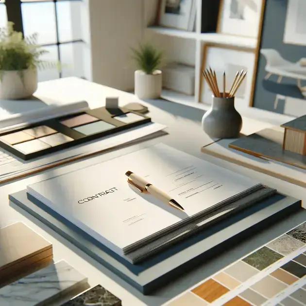 Como negociar itens e benefícios com a construtora no MCMV e ganhar vantagens reais