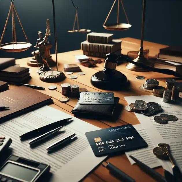 Como negociar limite alto no cartão após aprovação: dicas e documentos essenciais