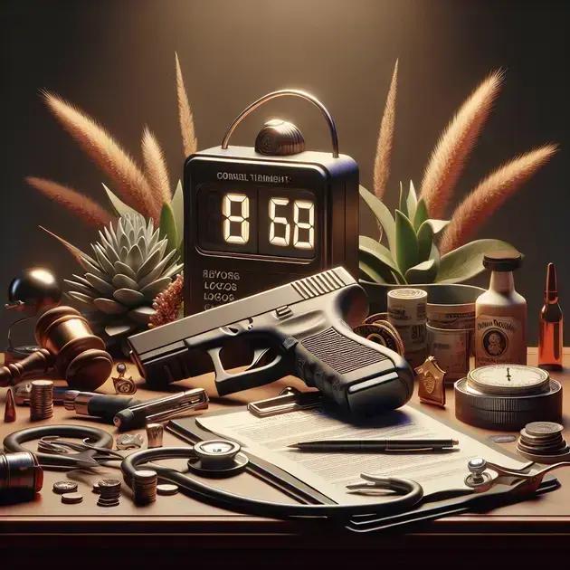 Como passar por triagem de RH em 60 segundos: palavras-chave que fazem a diferença