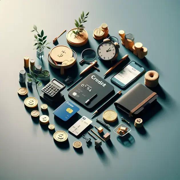 Como pedir aumento de limite no momento certo: descubra sinais no app e timing ideal