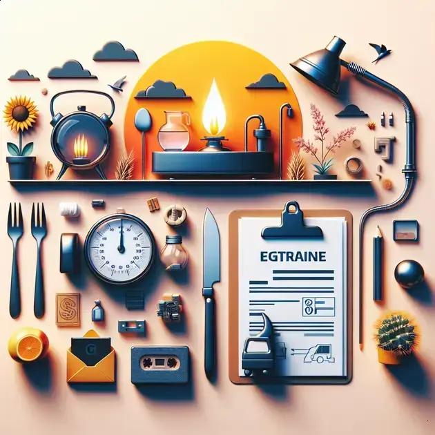 Como pedir auxílio para gás/energia quando o cadastro está desatualizado: passo a passo fácil e rápido