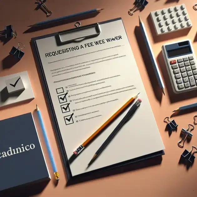 Como pedir isenção de taxa em vestibular/ENEM usando CadÚnico: checklist de comprovação para garantir seu benefício