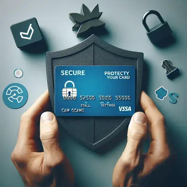 Como proteger seu cartão contra golpes de aproximação: dicas práticas para evitar prejuízos