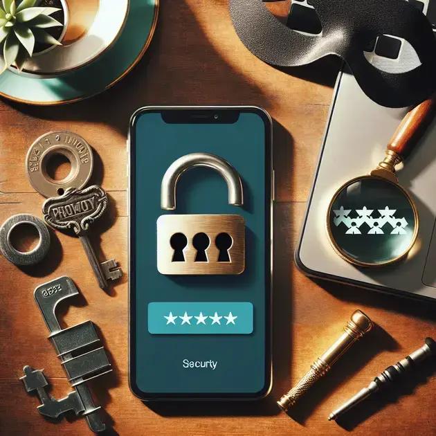 Como recuperar conta SHEIN e proteger seus cupons: dicas de 2FA, senha e sinais suspeitos