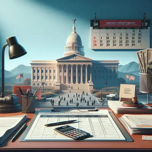 Como regularizar benefício “em averiguação” no CadÚnico: o que fazer e prazos comuns para evitar perdas