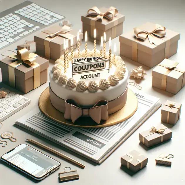 Como usar cupons de aniversário/conta na SHEIN: onde ativar e regras do desconto para economizar