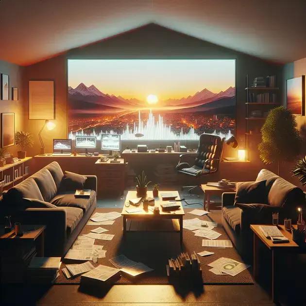 Como usar FGTS para reduzir parcela no MCMV e ainda manter reserva: estratégia prática