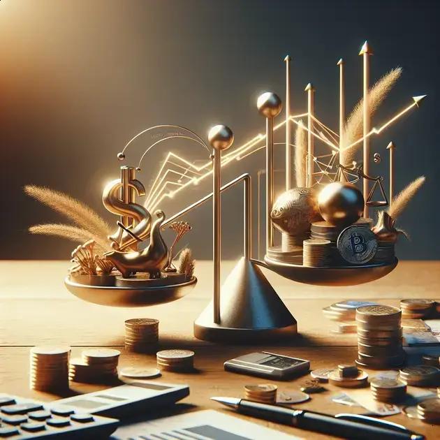 Como usar portabilidade para baixar juros sem trocar de banco: guia prático para economizar agora