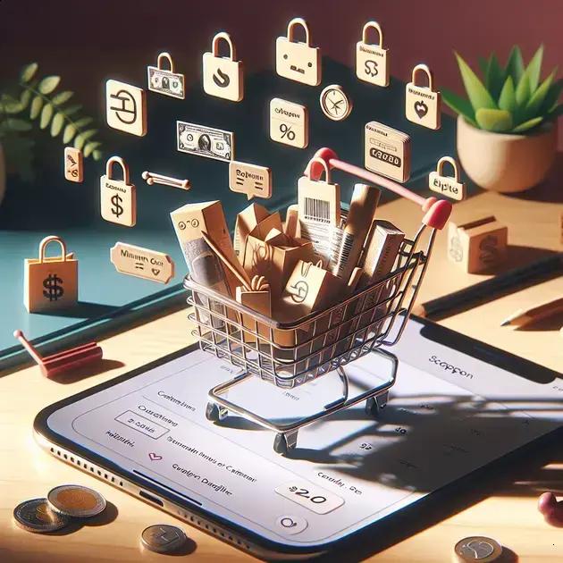 Cupom SHEIN não funciona: 12 motivos que podem estar bloqueando seu desconto