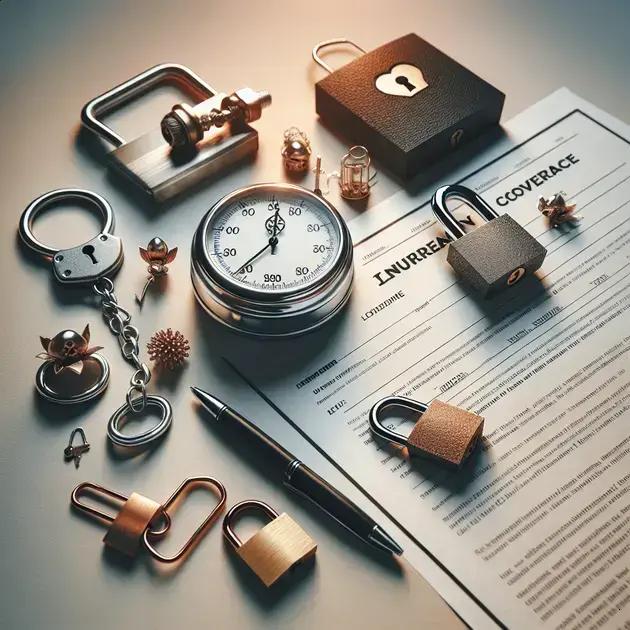 O que fazer em caso de furto/roubo para o seguro pagar: passos essenciais para evitar dores de cabeça