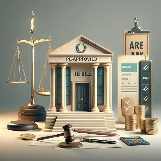 O que fazer se o banco oferece empréstimo pré-aprovado: quando recusar e quando avaliar para não cair em armadilhas