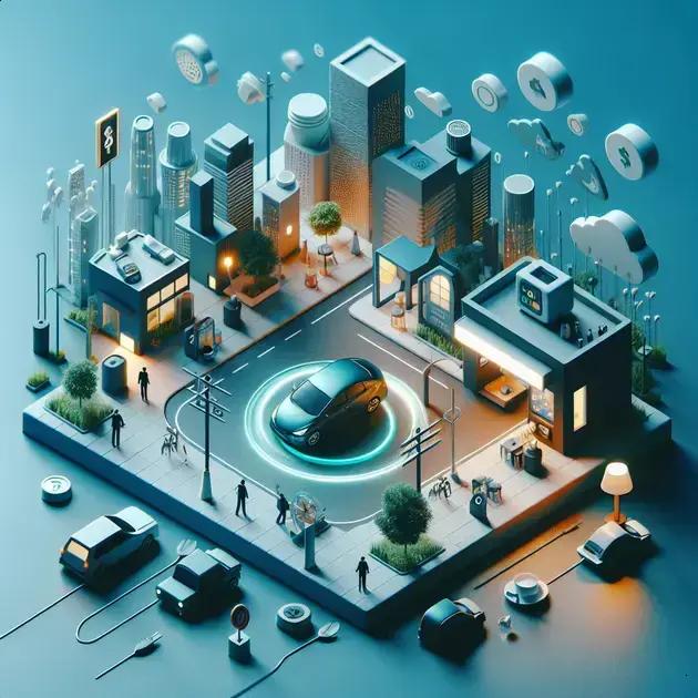 Seguro para motorista de app: saiba as coberturas essenciais e como contratar