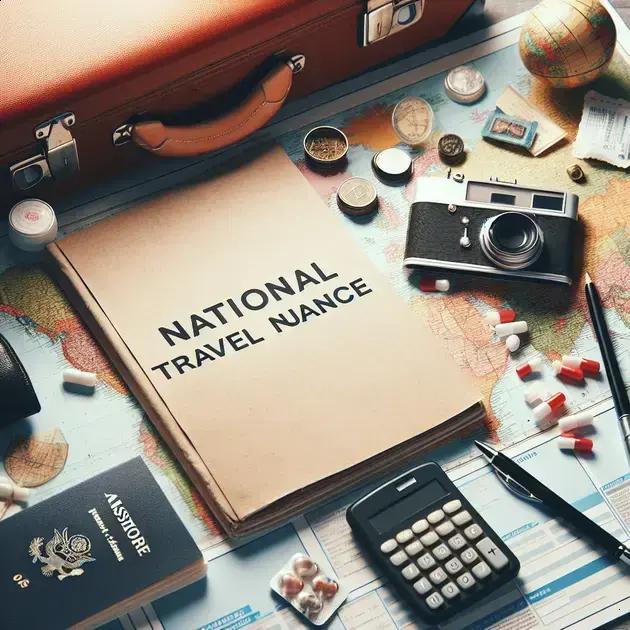Seguro viagem nacional: vale a pena? descubra quando compensa contratar e o que observar