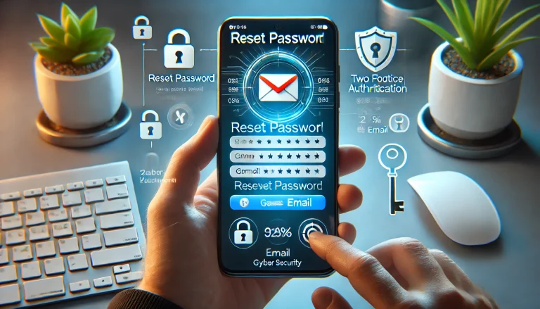 Como recuperar Facebook quando você esqueceu e-mail e senha