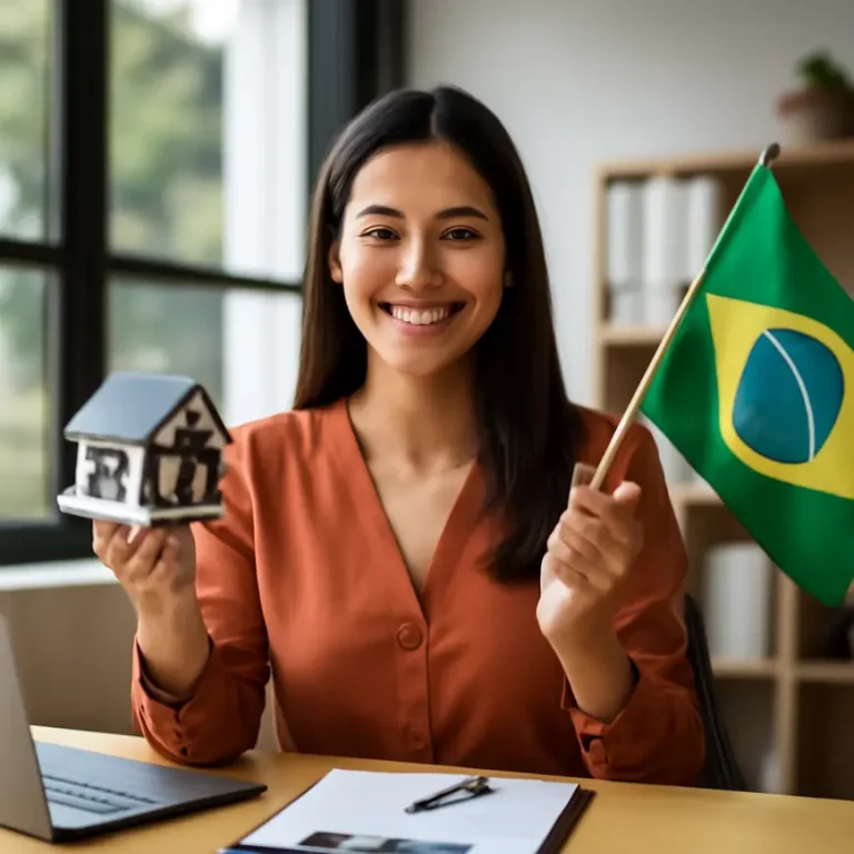 Como Acelerar o Processo do Seu Financiamento Imobiliário