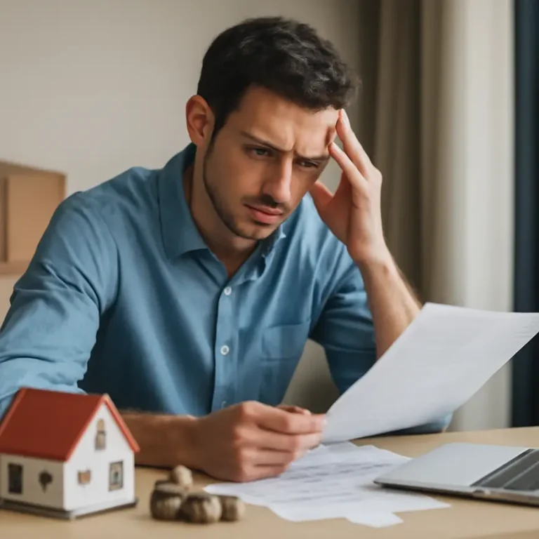 Principais Dificuldades que Atrasam o Financiamento Imobiliário