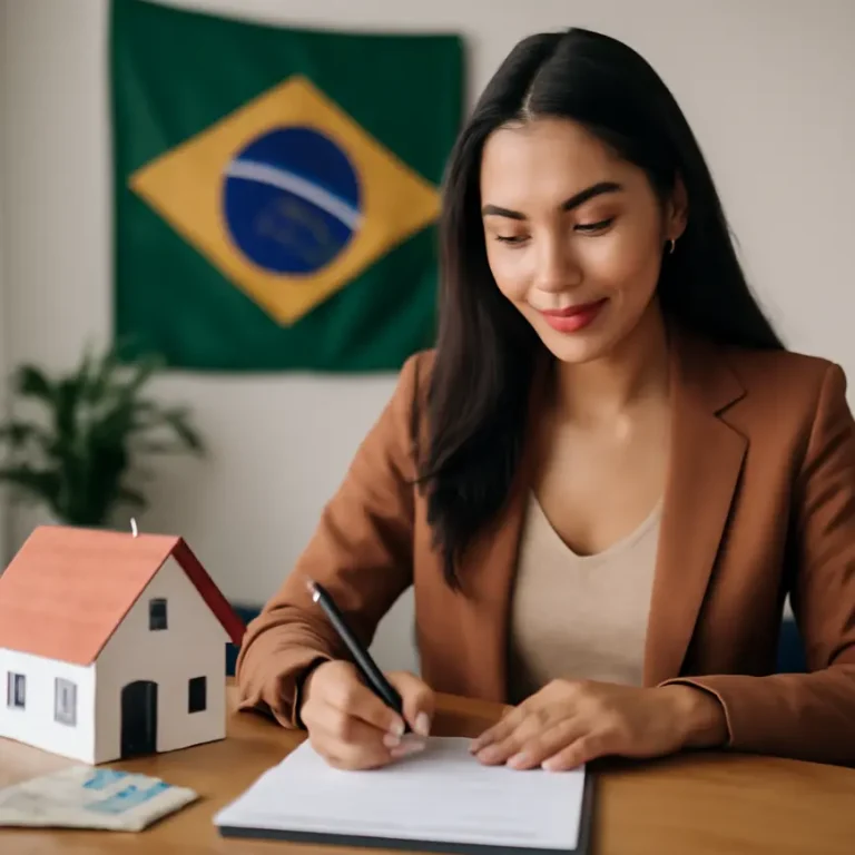Quer financiar seu imóvel? Descubra o que ninguém te conta antes de dar entrada